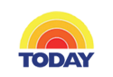 today-small